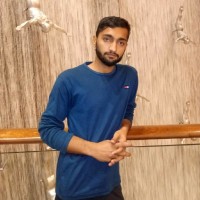 Hamad Bhatti