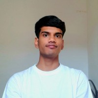 Nitesh Rathore
