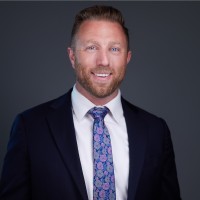 Chad Saunders