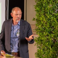 Ingo Pfeifer