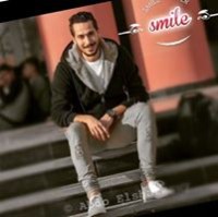Ato Mohamed