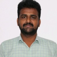 Suresh N