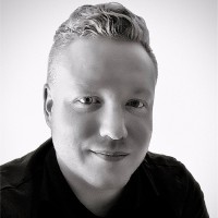 Dallas Barton, CPA