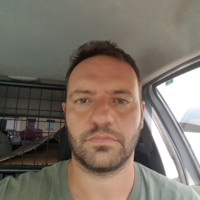 Marco Barsacchi