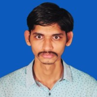 Dhileep Kumar Akkireddy