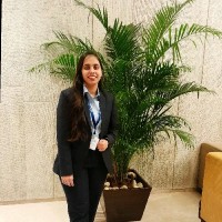 Akanksha Sonwane