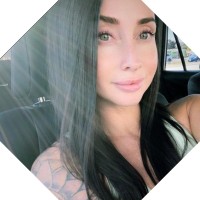 Stephanie Day
