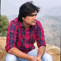 Sumit Singh