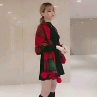 付洪洲