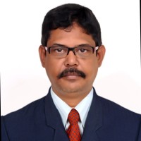 Sathishbabu Ramachandran. Idipnebosh.