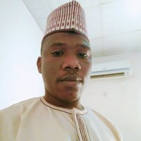 Umar Jaiz
