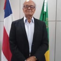 REINALDO QUEIRÓZ
