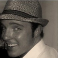 Michael J. Harrison