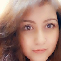 Arjya Banerjee