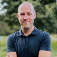 Dennis Van Oosten