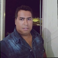 Gilvanir Gonçalves Dos Santos