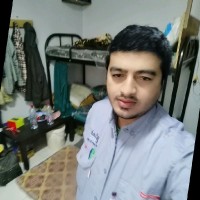 Shyam Dhamala