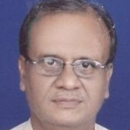 Gn Dutta