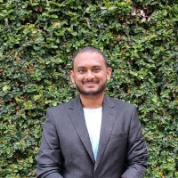 Subhankar Das