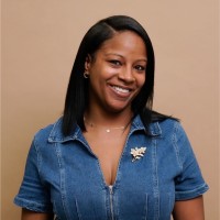 Alant'E Winkfield