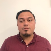 Rolando Guerrero