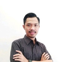 Galuh Nur Budiandono