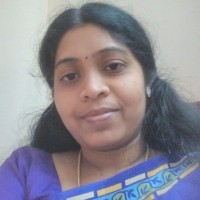 Swathi Gaddam