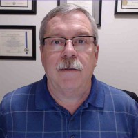 Leonard Britz