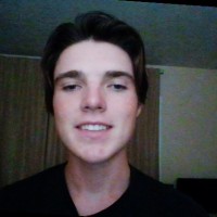 Josh Curtis