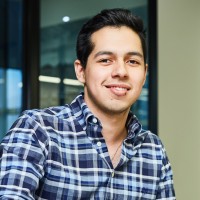 Ulises M.