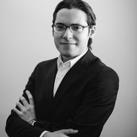 Antonio Permuy