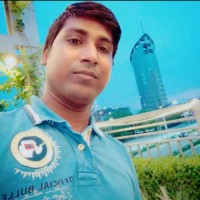 Naveen Pandit