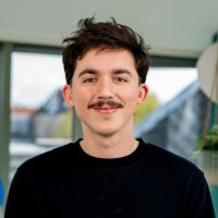 Álvaro Danezine