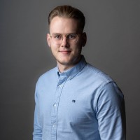 Daan Plog