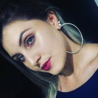 Jaqueline Gerhardt