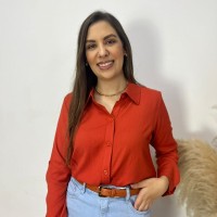 Ysa Sabrina Steffens Camara