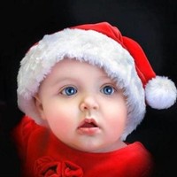 ABRAHAM EDWARD SAMUEL. E