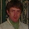 craig ball