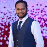 Ramu Bommidi
