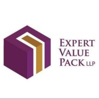 Sivadharani Ravichandran