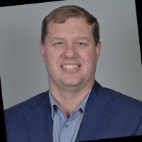 Brent Driggers