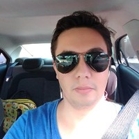 Diones O De Souza Diones O De Souza