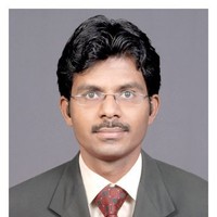 Karthikeyan Devaraj