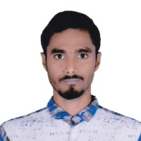 Khabbab Ibne Zubayer