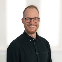 Torsten Köppe