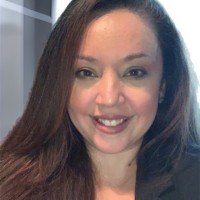 Lana Chavez