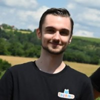 Maximilian Konrad