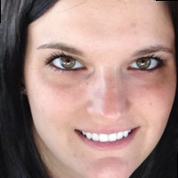 Nicole Holladay