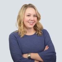 Michelle Stansbury