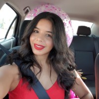 Abigail Barrera